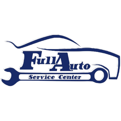 Full Auto Service Center