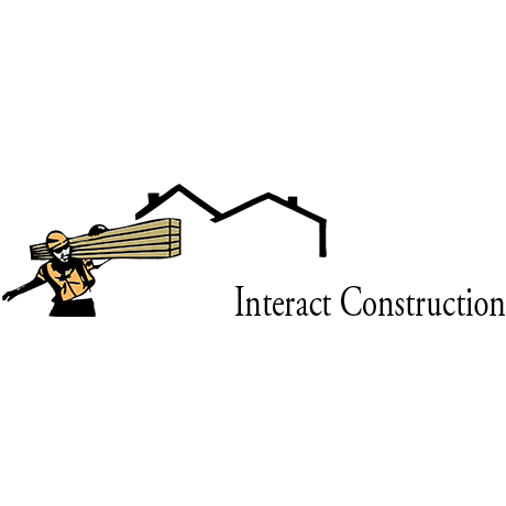 Interact Construction