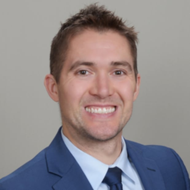 Images Edward Jones - Financial Advisor: Karac F Davis