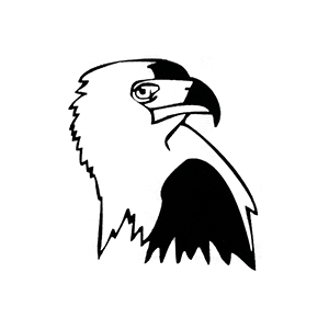 Adler Apotheke in Löhne - Logo