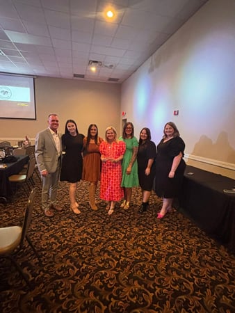 Images Katee Loftis Collett - State Farm Insurance Agent