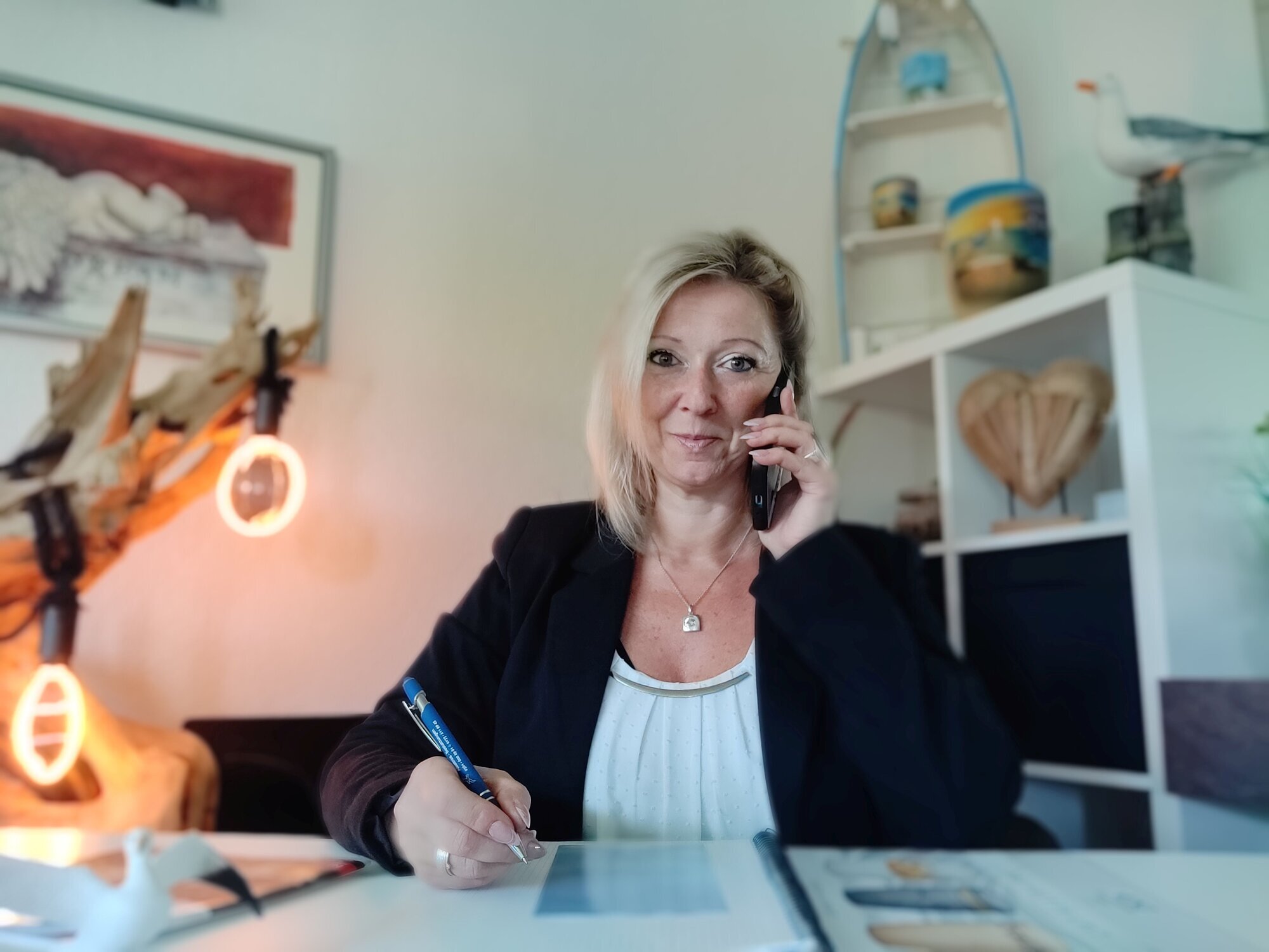 Albatros-Bestattungen, Rudolstädter Straße 156 in Erfurt