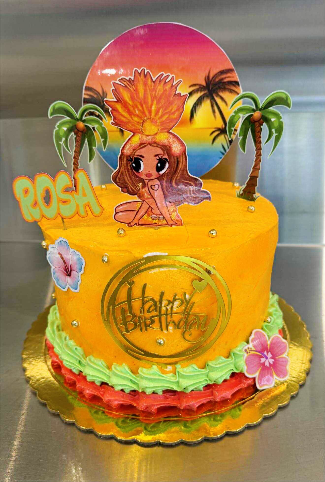 Images Sabores De Origen