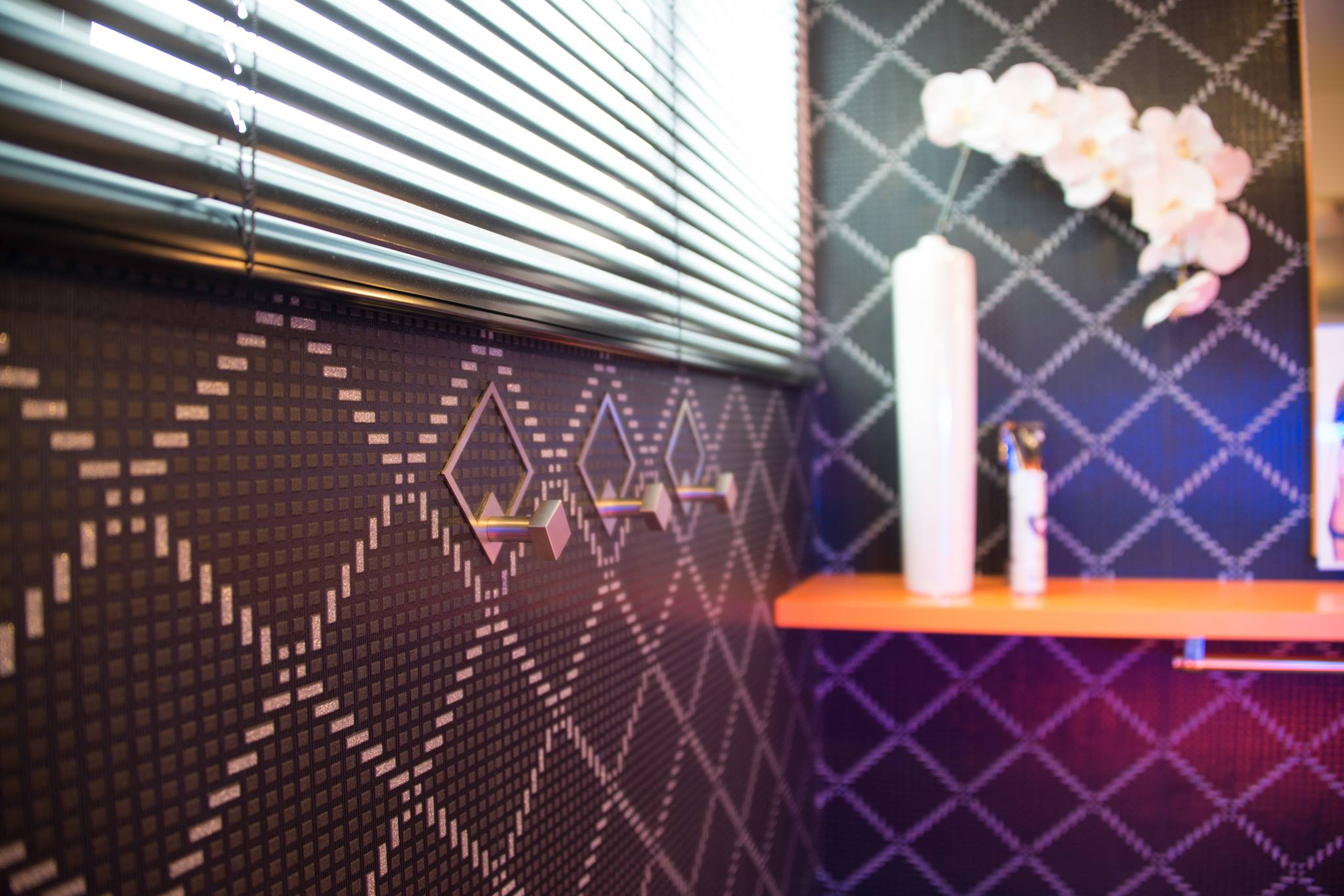 Fotos - Spice Your Space - 6