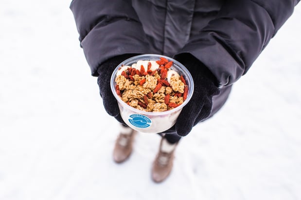 Images Nautical Bowls