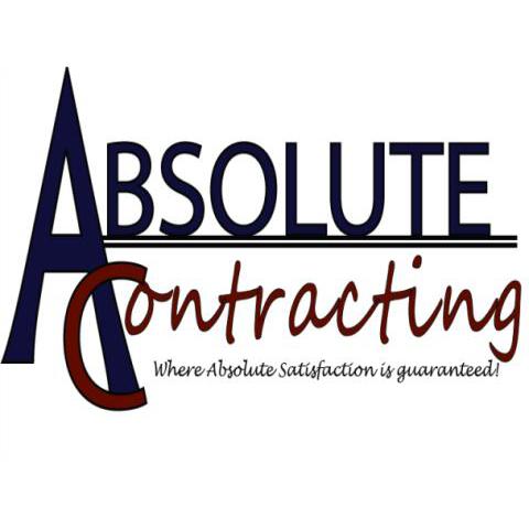Absolute Contracting Plus - Lebanon, TN - (615)788-5031 | ShowMeLocal.com