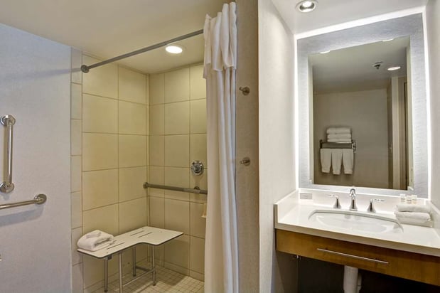 Images Homewood Suites by Hilton Windsor Locks Hartford
