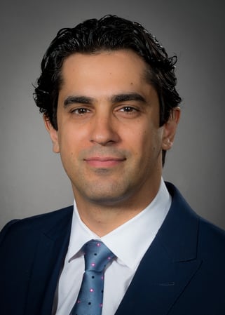 Images John-Paul Salvatore Bellistri, MD