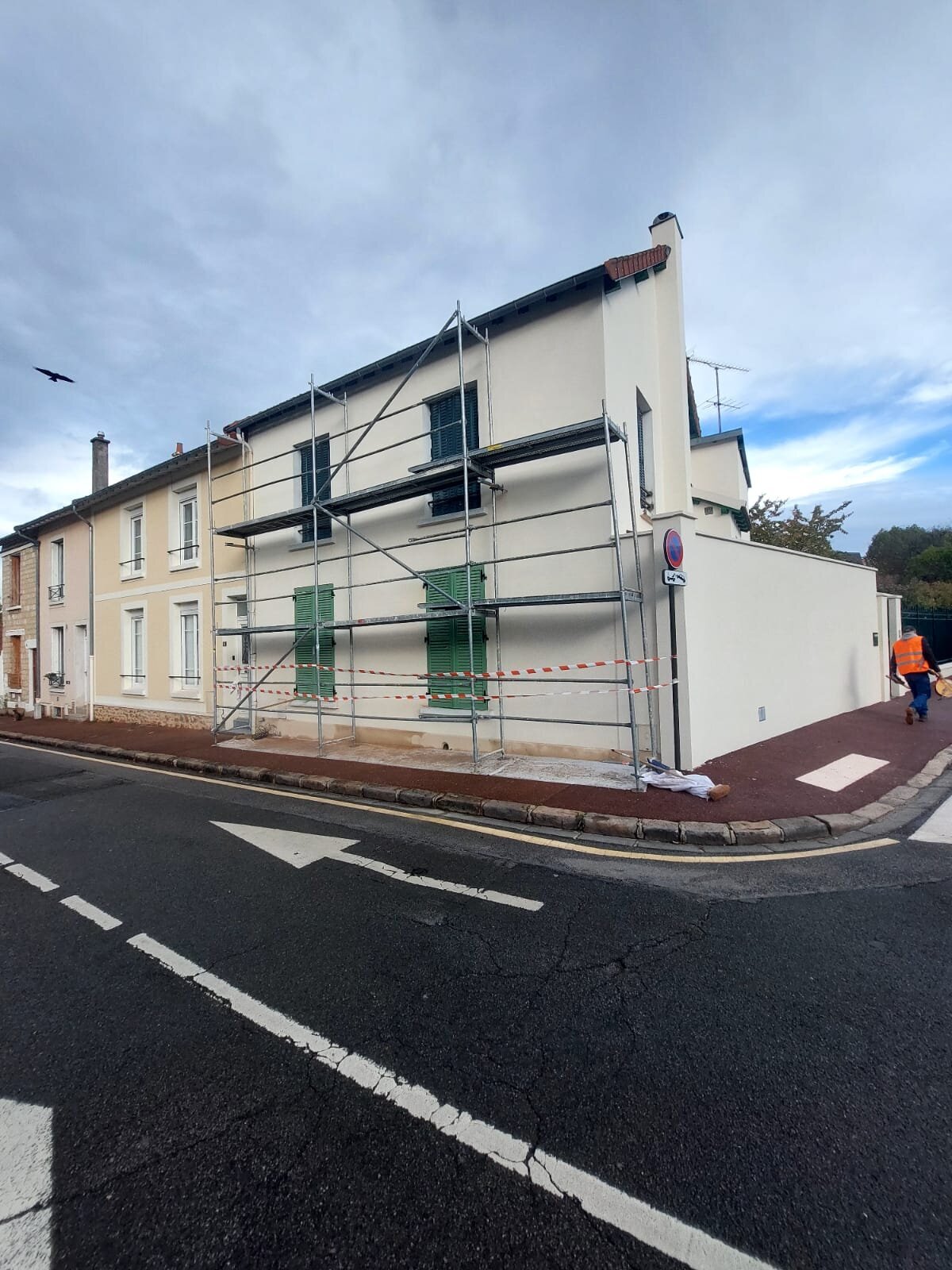 galerie image galerie image