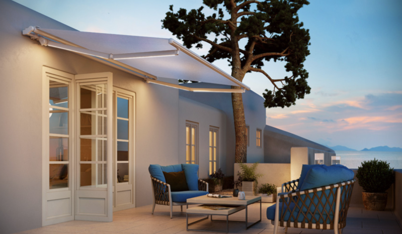 Images Tappezzeria Merola