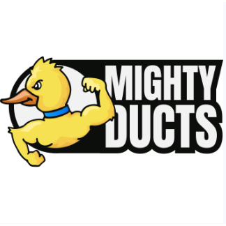 Mighty Ducts Air Duct Cleaning & Insulation