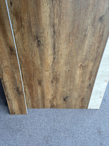 LVP Flooring Outlet Image