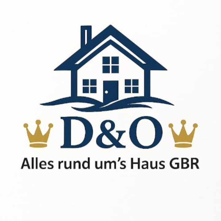 D&O Alles rund um's Haus GbR, Permer Straße 120 in Ibbenbüren