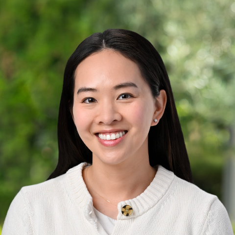 Tu C. Dinh