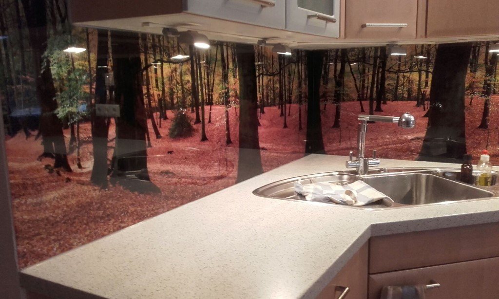 Glaserei Prandl KG, Blockhausgasse 6 in Sankt Pölten