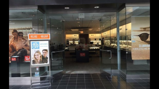 Images LensCrafters