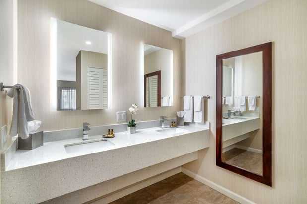 Images Best Western Plus Carpinteria Inn