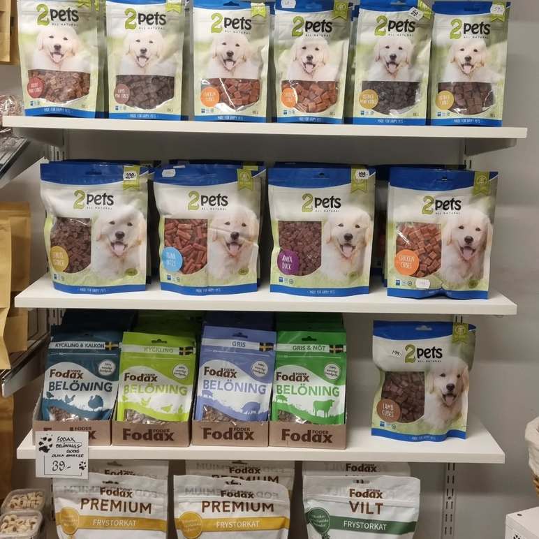 Images Lillys Tassar