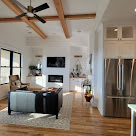 Images Ryan Wholesale