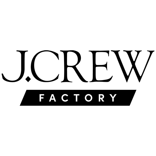 J.Crew Factory Austin (737)325-3334