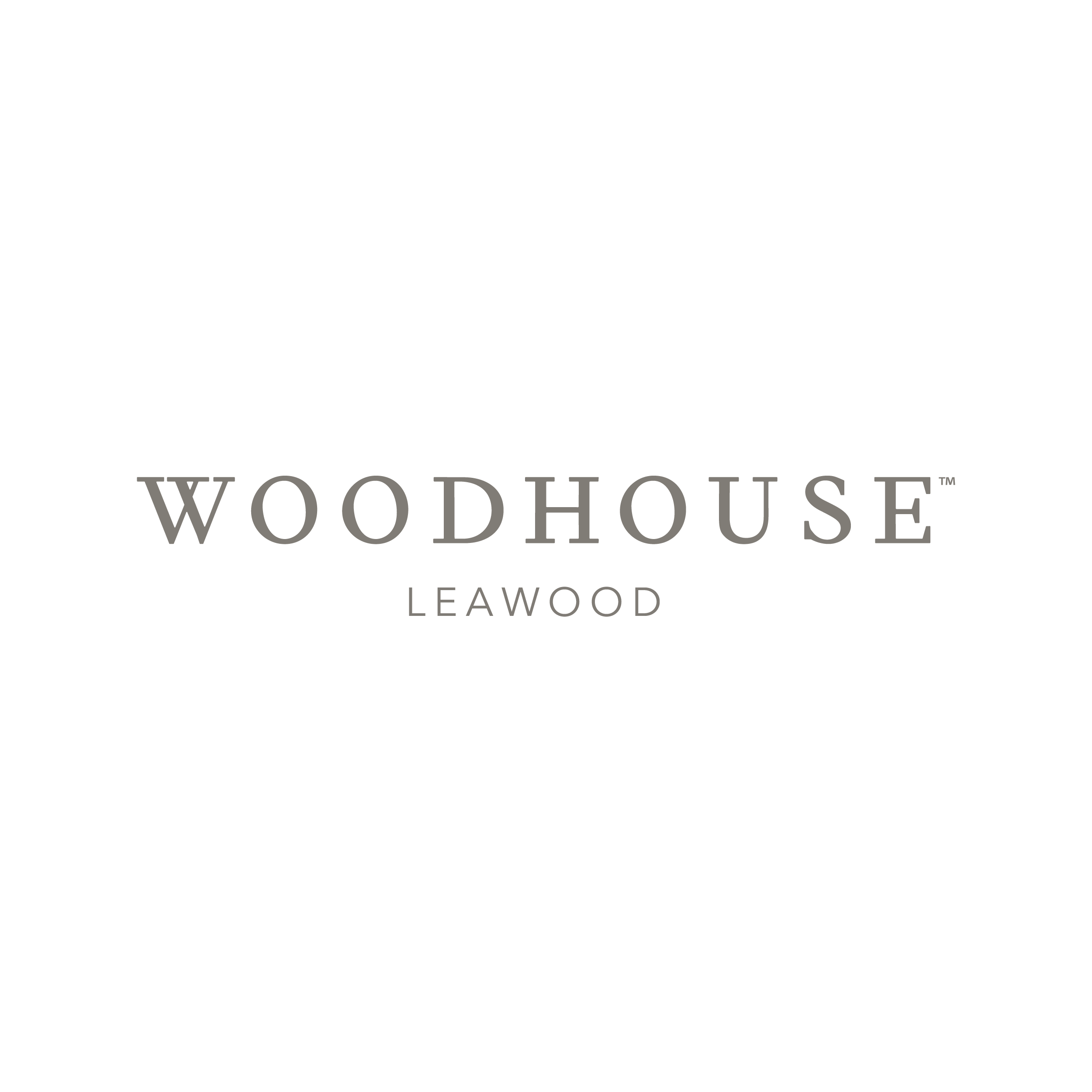 Woodhouse Spa - Leawood