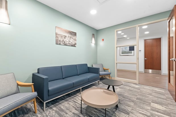 Images The Recovery Village Indianapolis Mental Health Services