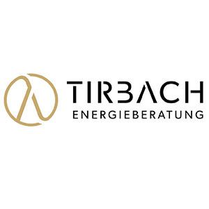 Tirbach Energieberatung  