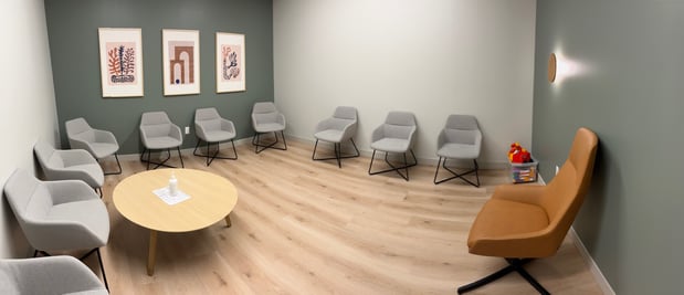 Images LifeStance Therapists & Psychiatrists New Castle