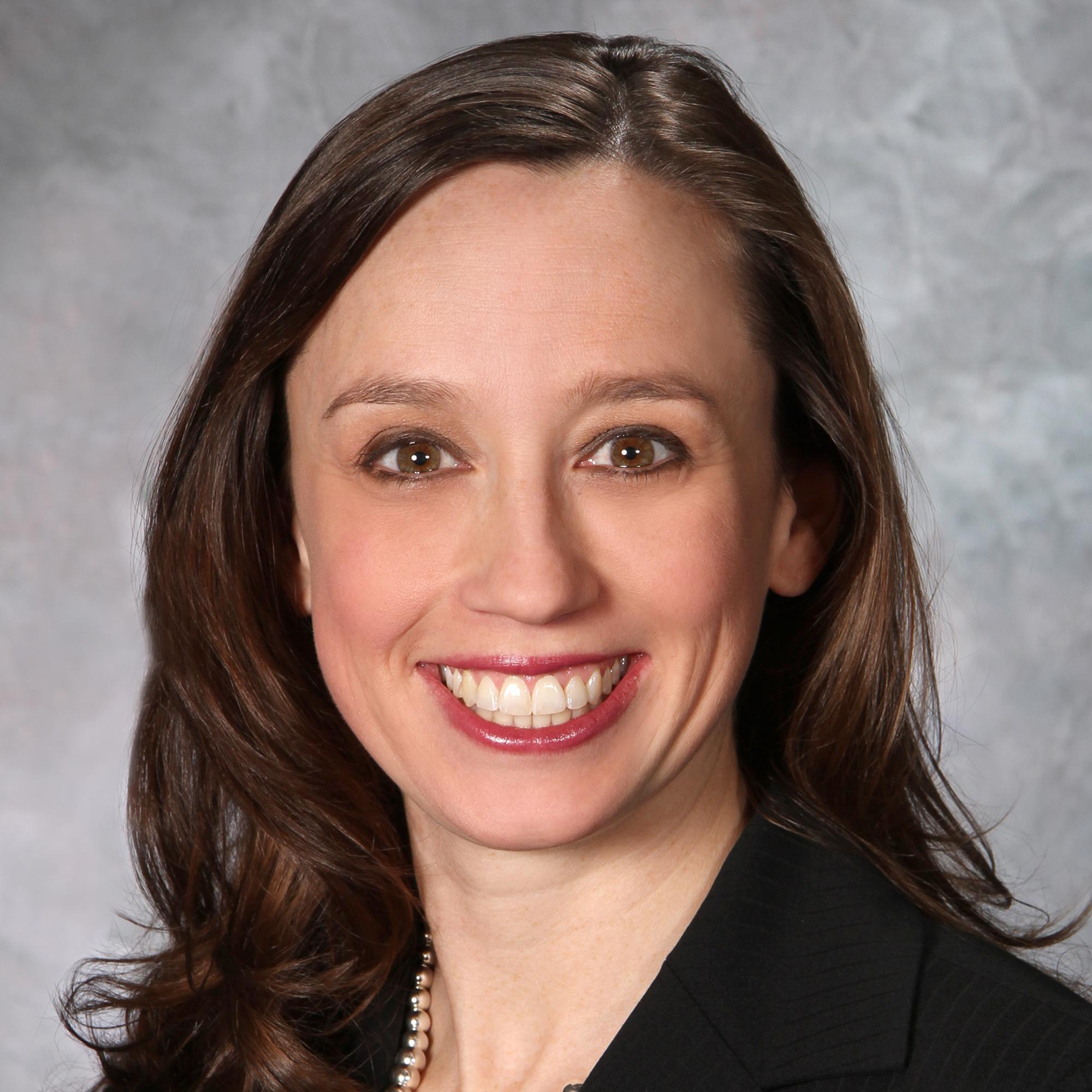 Edward Jones - Financial Advisor: Katie Schonaerts Image