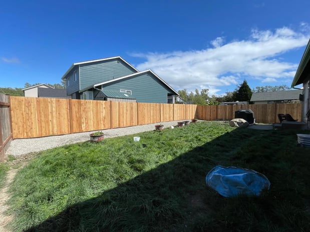 Images Julio's Landscaping