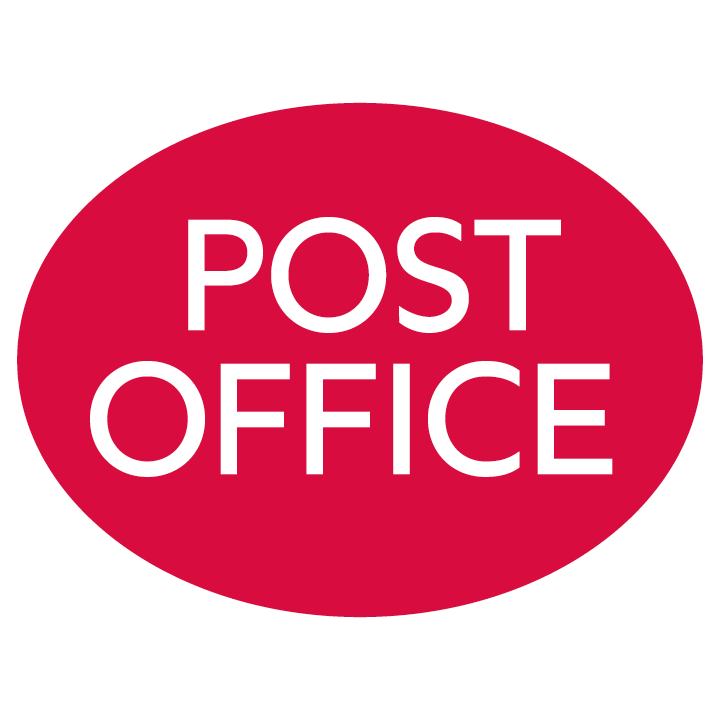 Regent Street St. James’s Post Office - London, London SW1Y 4LR - 020 7930 9538 | ShowMeLocal.com