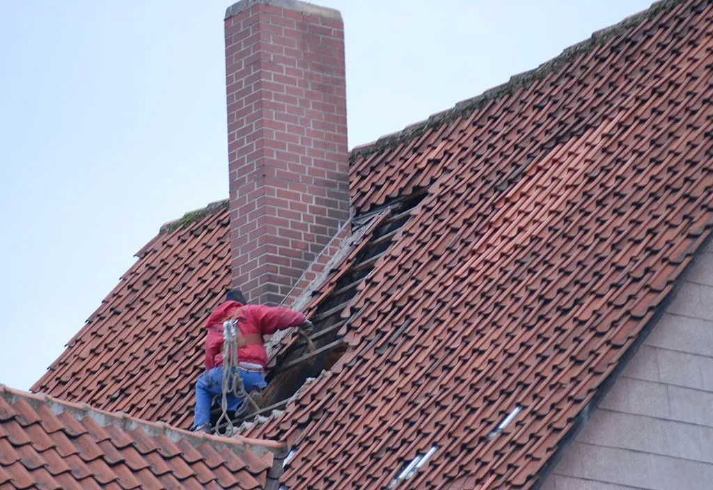 Bild 16 Gebr. Spanholtz in Hann. Münden