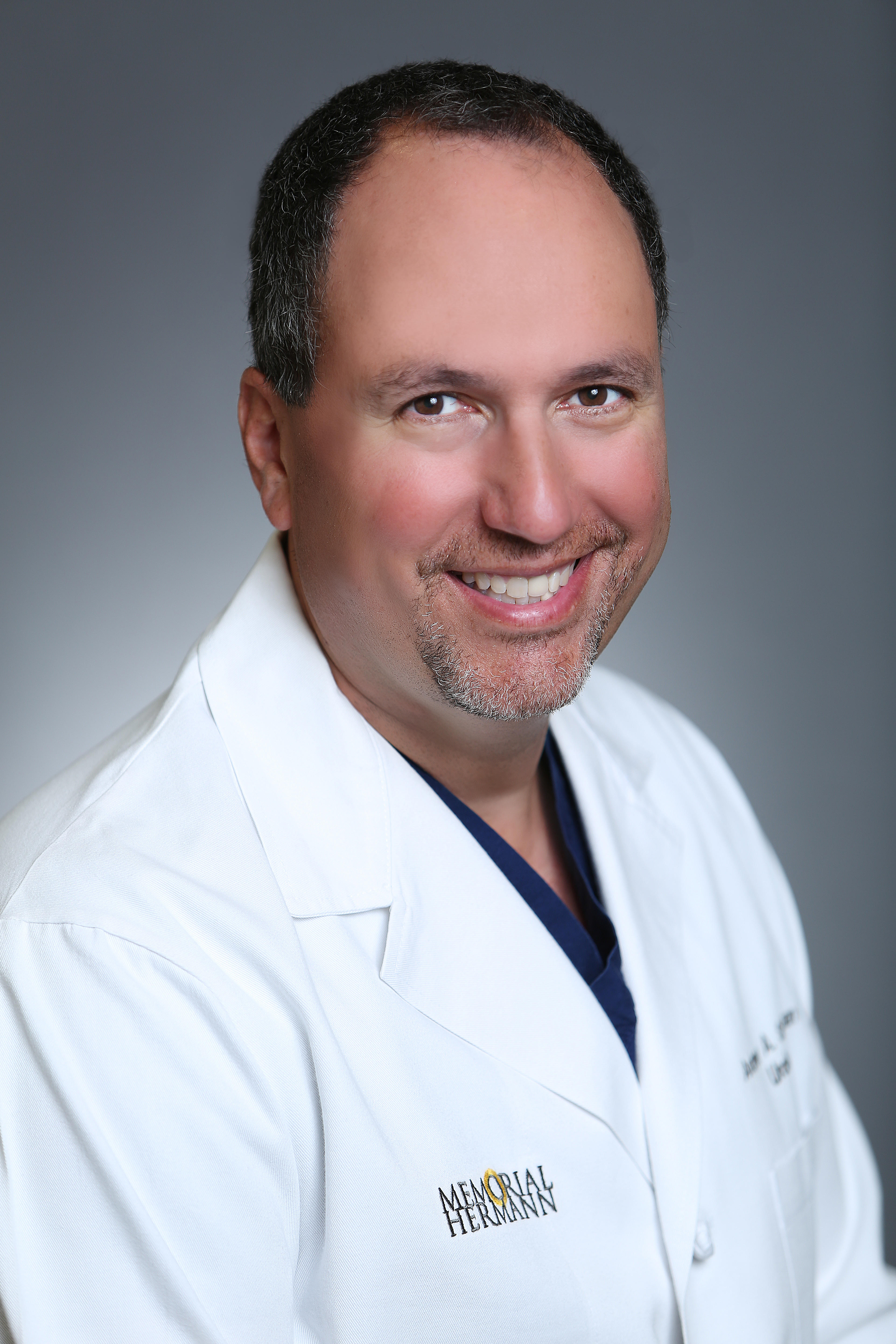 Dr. Gregory Hester, MD, Urology | Houston, TX | WebMD