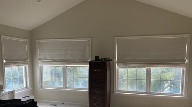 Images Budget Blinds of Lafayette Hill