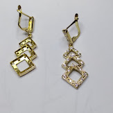 Images Joyeria Esperanto