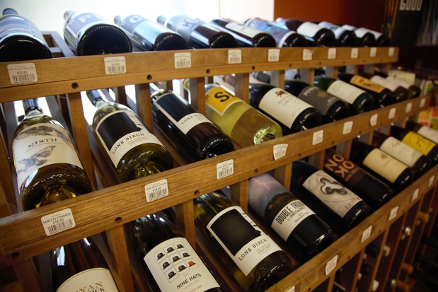 Images 80 Twenty Wines