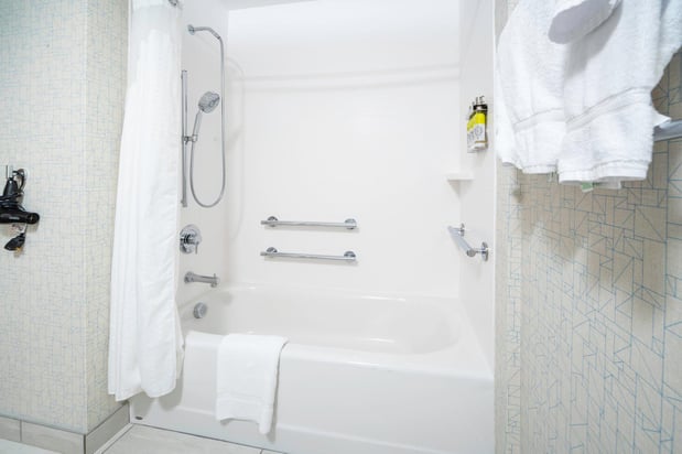 Images Holiday Inn Express & Suites Rock Hill by IHG