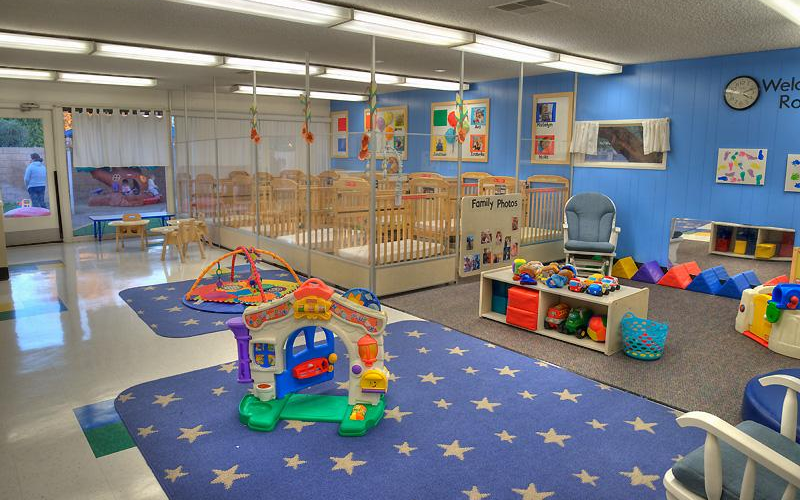 Images South Coast KinderCare