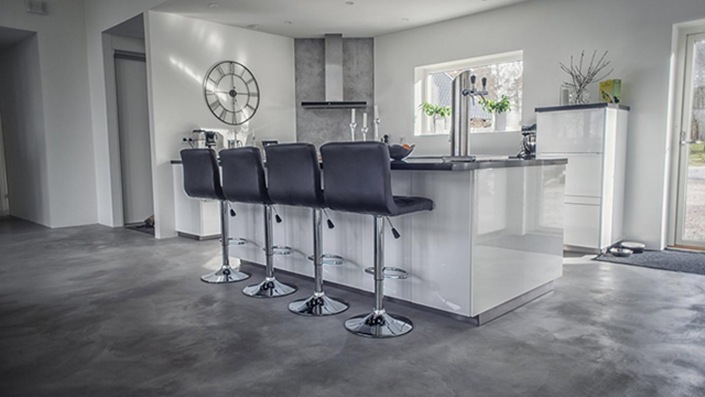 Images Cmentdesign i Skåne AB