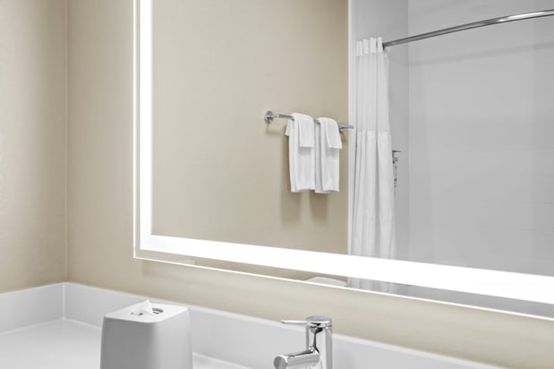Images Holiday Inn Express & Suites Tumwater - Olympia by IHG