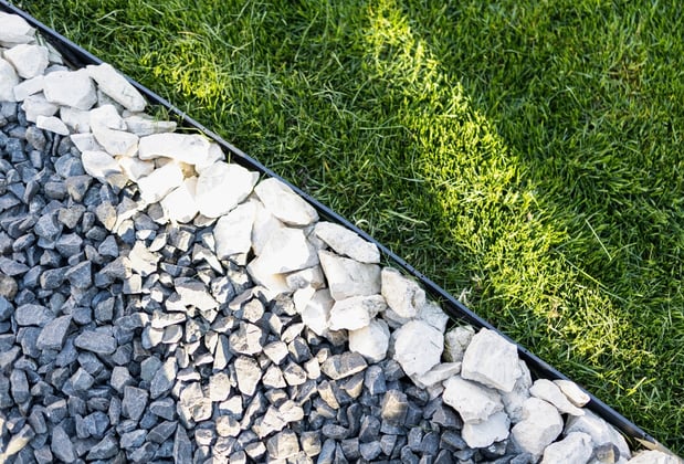 Images High Country Landscape & Design