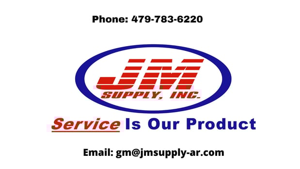 Images J M Supply Inc