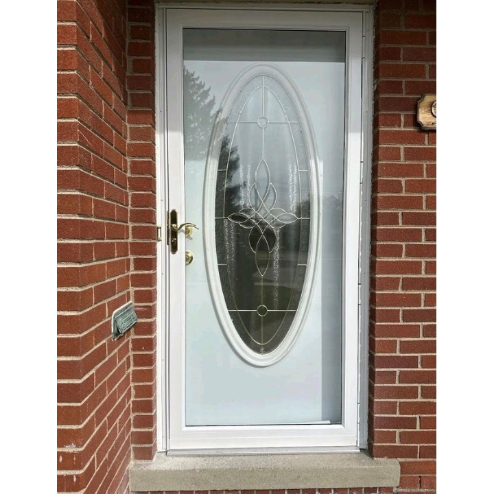 Images Protector Window And Door, Inc