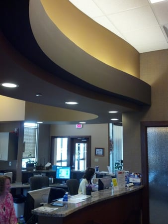Images Sexson Orthodontics, Ltd.