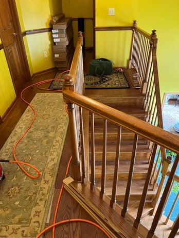 Images Floors by Ralph