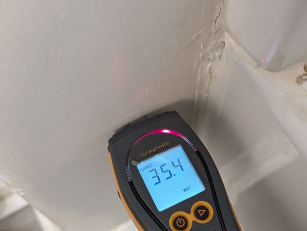 Images Big Foot Air Quality LLC