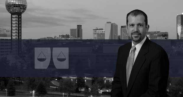 Images Robert R. Kurtz, Attorney at Law
