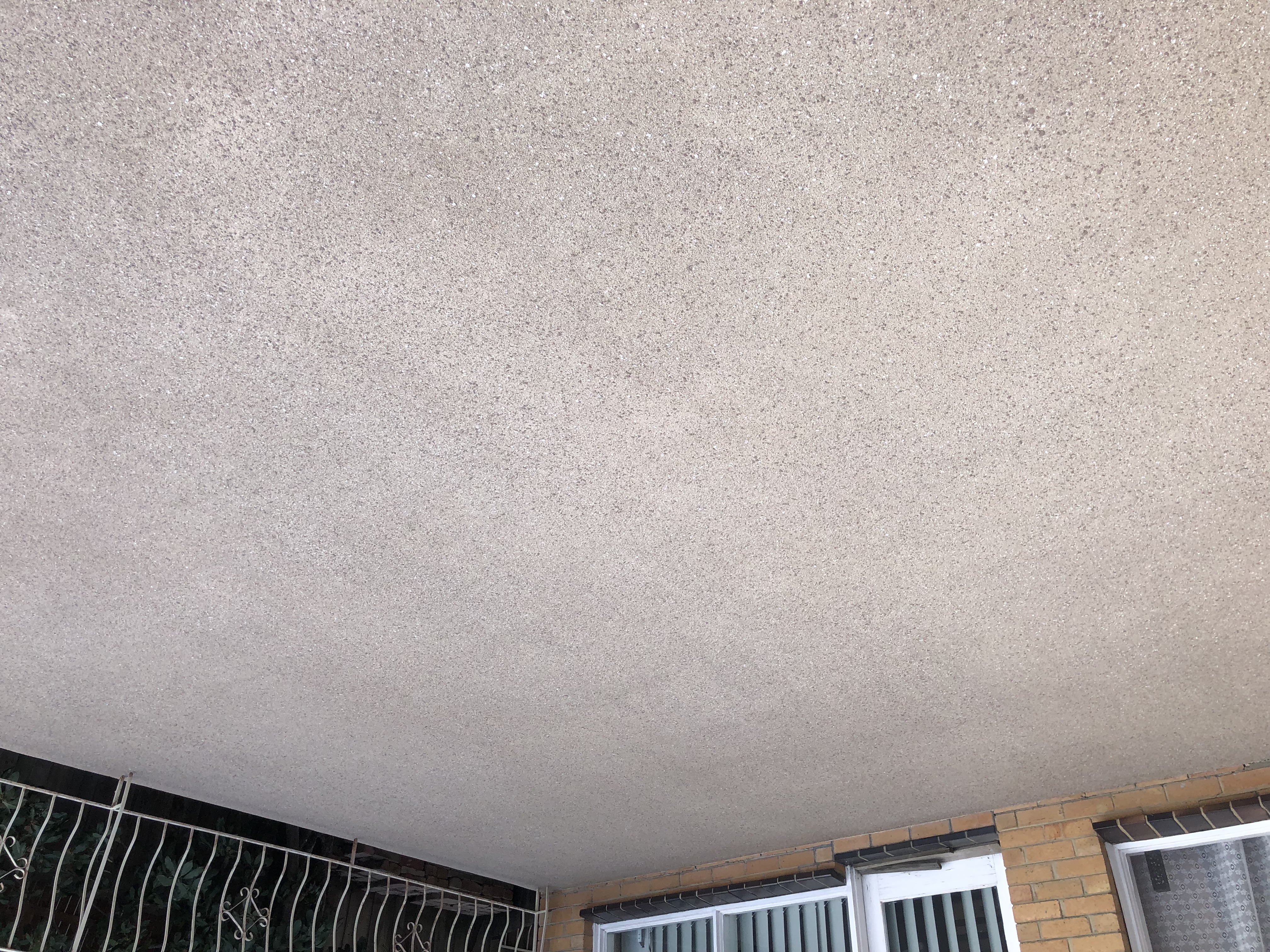 Images Melbourne Concrete Sealing