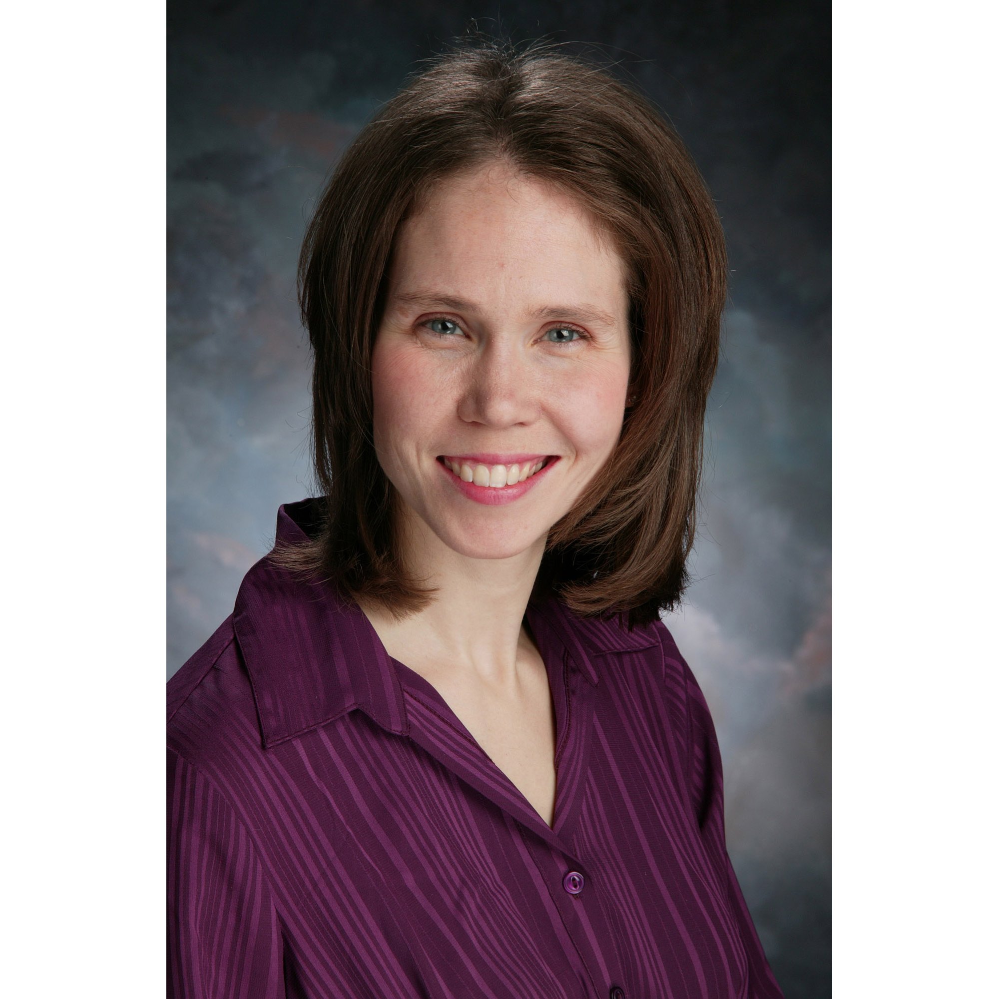 Dr. Lisa C. Ludwig, MD Lansing, MI Family Medicine