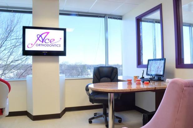 Images Ace Orthodontics
